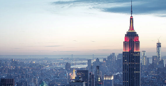 品種齊全，品質(zhì)保證，價(jià)格實(shí)惠，保障發(fā)貨速度